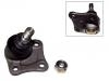  Ball Joint:1J0 407 366 C