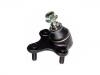  Ball joint:1K0 407 365 C