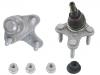  Ball Joint:3C0 407 365 A