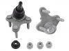  Ball Joint:3C0 407 366 A
