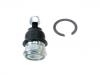  Ball Joint:54503-25A00