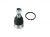  Ball Joint:54430-3K000