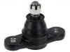  Ball Joint:51760-2H000