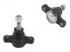  Ball Joint:51760-3K000