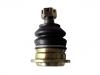  Ball Joint:43310-60050