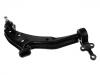 Control Arm:54500-BM410