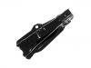  Control Arm:8-94246-420-0