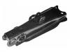  Control Arm:8-94246-419-0