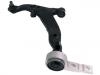  Control Arm:54501-9W200