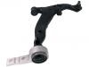  Control Arm:54500-9W200