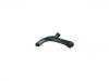  Control Arm:54501-EW000