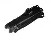  Control Arm:8-94223-222-2