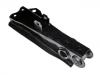  Control Arm:8-84223-222-2