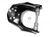  Control Arm:8-94243-233-0