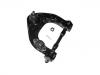  Control Arm:8-94323-562-1