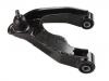  Control Arm:54525-2S600
