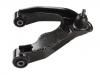  Control Arm:54524-2S600