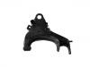 Control Arm:54500-2S686