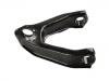  Control Arm:54526-92G10
