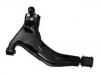  Control Arm:54500-7C350