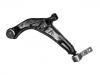  Control Arm:54501-5U300