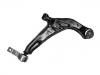  Control Arm:54500-5U300