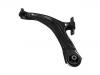  Control Arm:54501-JD000