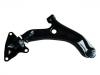  Control Arm:51350-TG5-C01