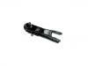  Control Arm:54502-2S485