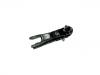  Control Arm:54503-2S485