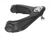  Control Arm:54524-2S486