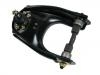  Control Arm:8-94445-550-1