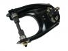  Control Arm:8-94445-551-0