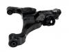  Control Arm:54501-EA009