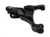  Control Arm:45201-82Z10