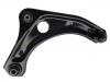  Control Arm:54500-1HM0B