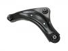  Control Arm:54501-1KA0B