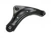  Control Arm:54500-1KA0B