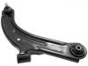  Control Arm:54500-EL000