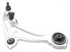  Control Arm:54500-JN00A