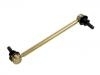 Bielle antirouli Stabilizer Link:48820-08020