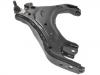  Control Arm:8-98005-834-0