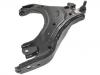  Control Arm:8-98005-835-0
