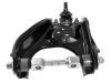  Control Arm:8-98005-838-0