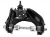  Control Arm:8-98005-839-0