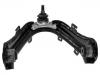  Control Arm:8-97365-011-0