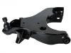  Control Arm:54501-VK385