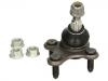  Ball Joint:5Q0 407 366 A