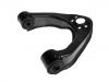  Control Arm:54525-9X502