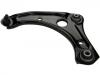  Control Arm:54501-1HK0B